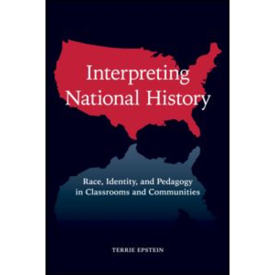Interpreting National History