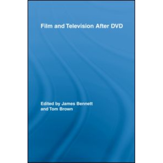 Film and Television After DVD