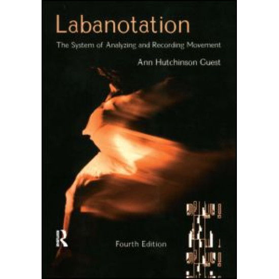 Labanotation