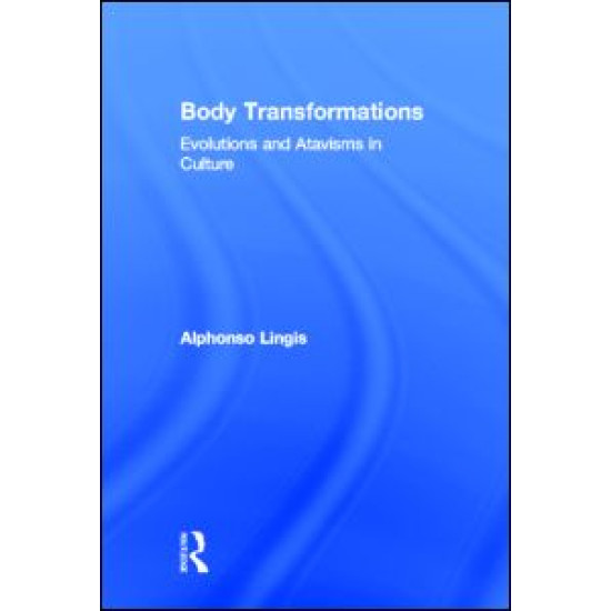 Body Transformations