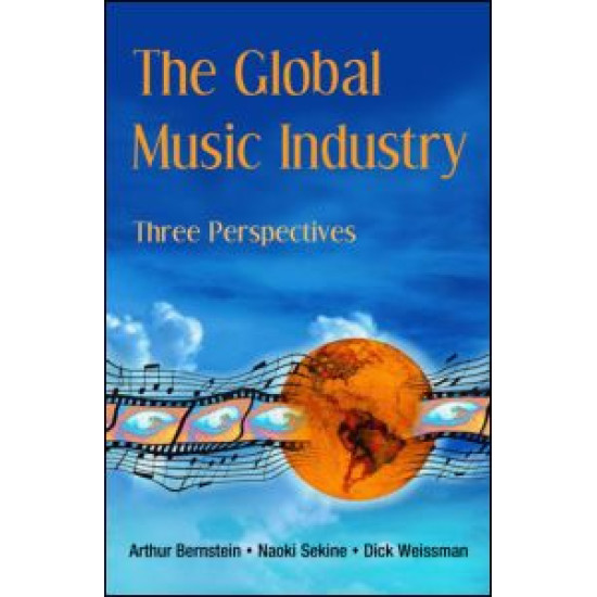 The Global Music Industry