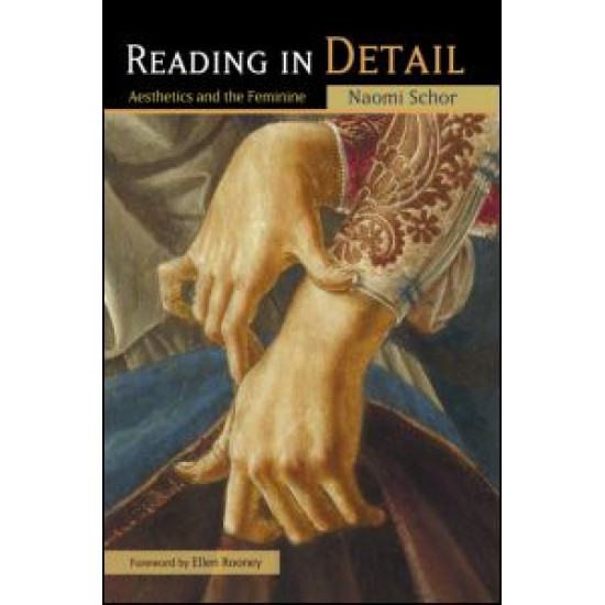 Reading in Detail