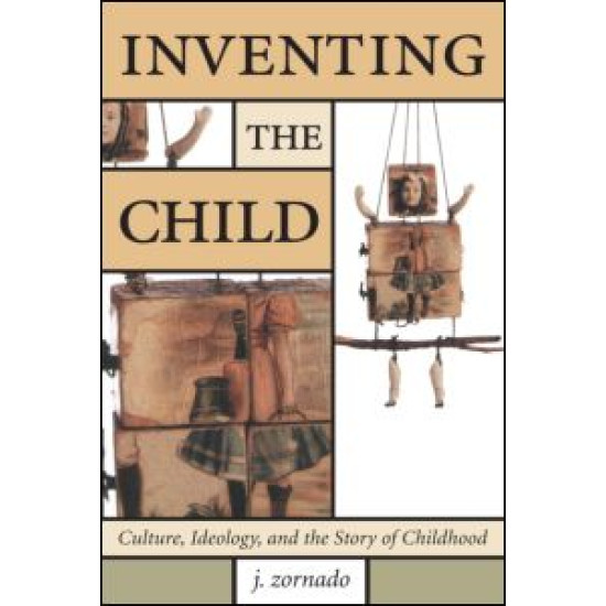 Inventing the Child