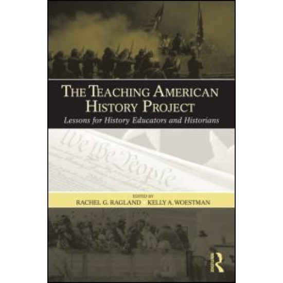 The Teaching American History Project