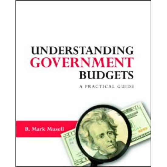 Understanding Government Budgets