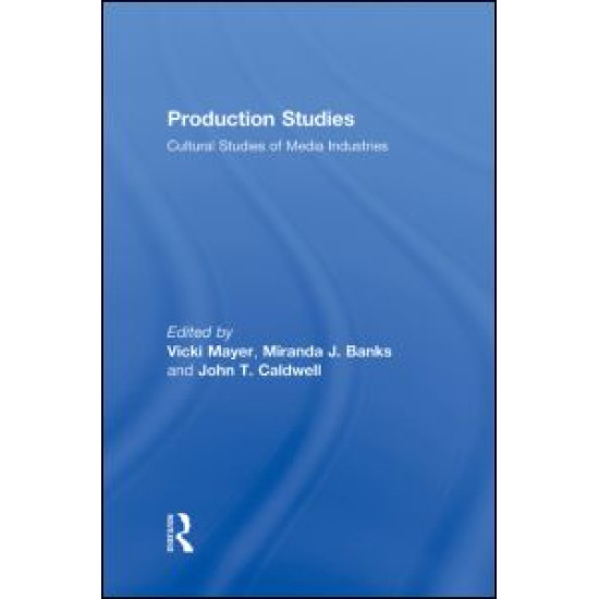 Production Studies