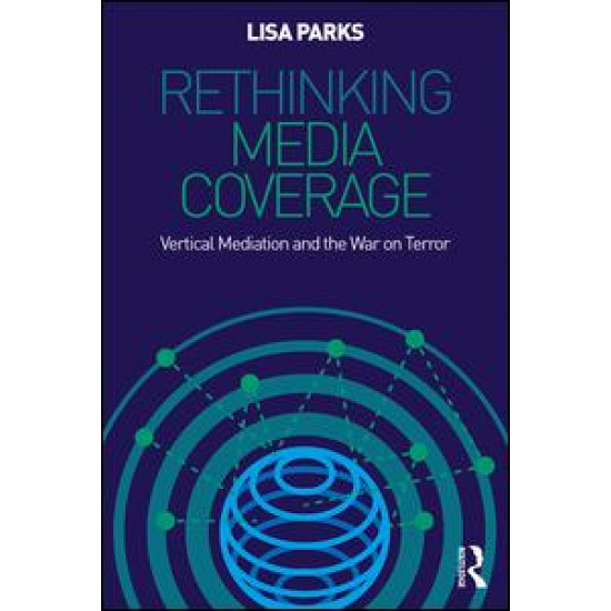 Rethinking Media Coverage