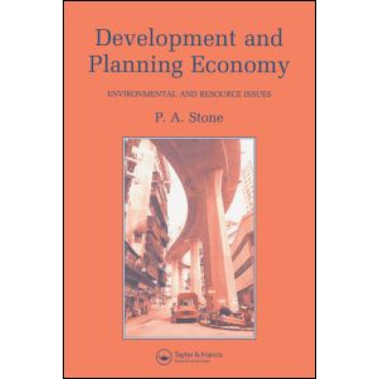 Development and Planning Economy