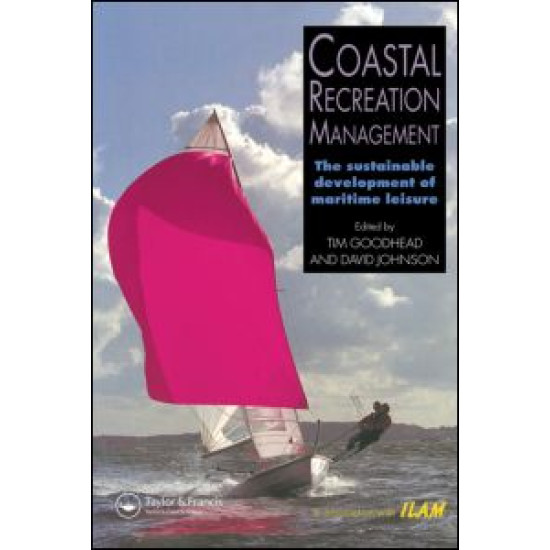 Coastal Recreation Management