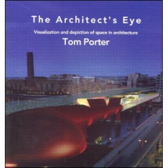 The Architect's Eye