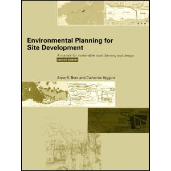 Environmental Planning for Site Development