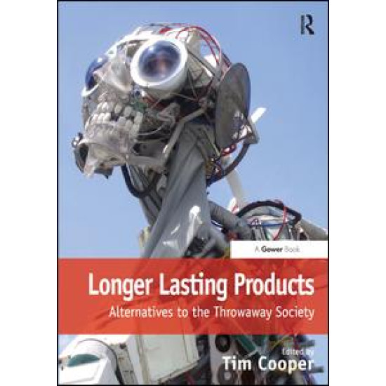 Longer Lasting Products