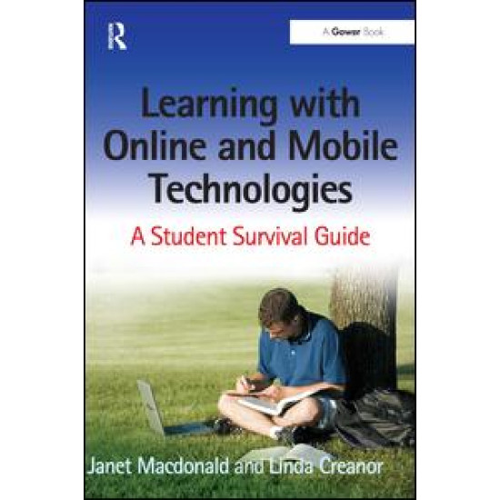 Learning with Online and Mobile Technologies