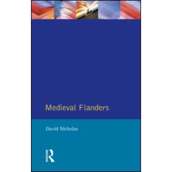 Medieval Flanders