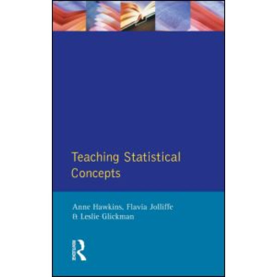 Teaching Statistical Concepts