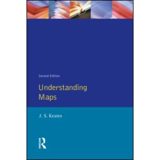 Understanding Maps