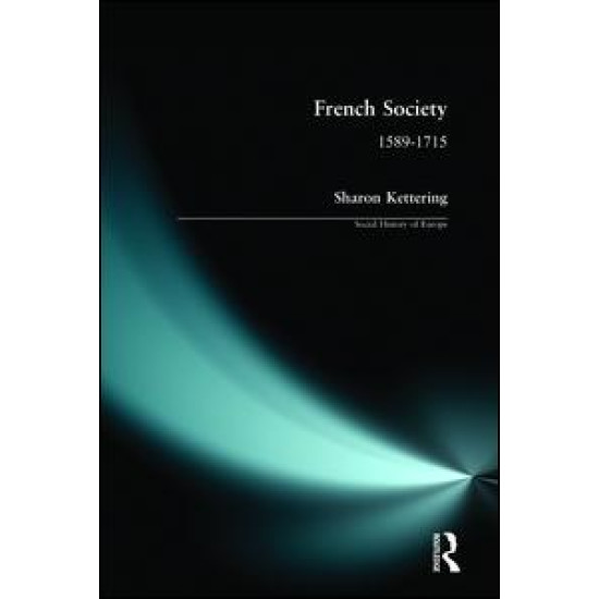 French Society