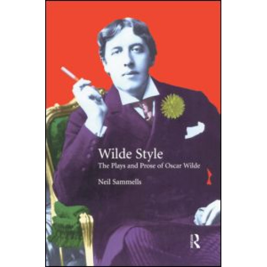 Wilde Style