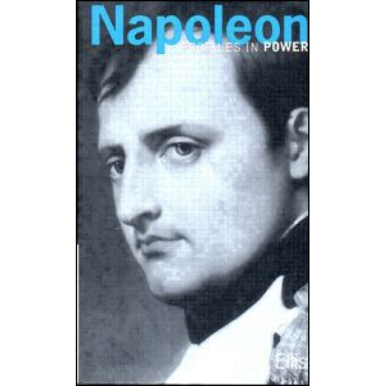 Napoleon