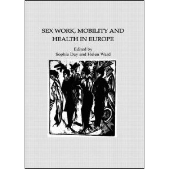 Sex Work, Mobility & Health