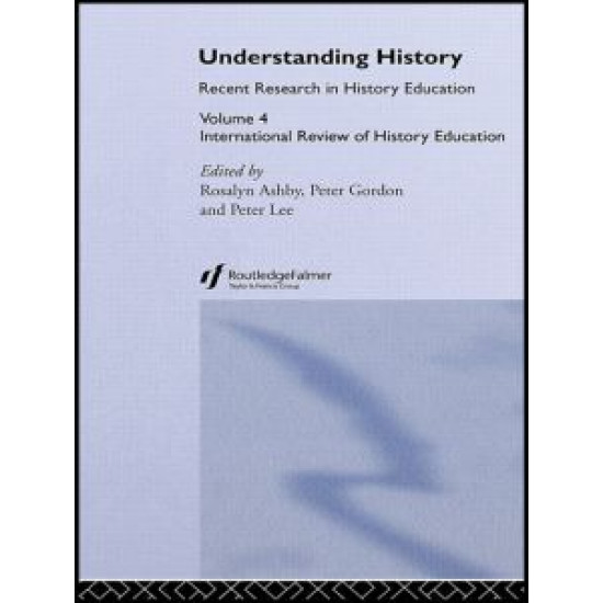 Understanding History
