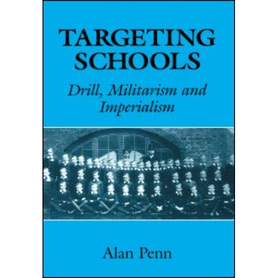 Targeting Schools