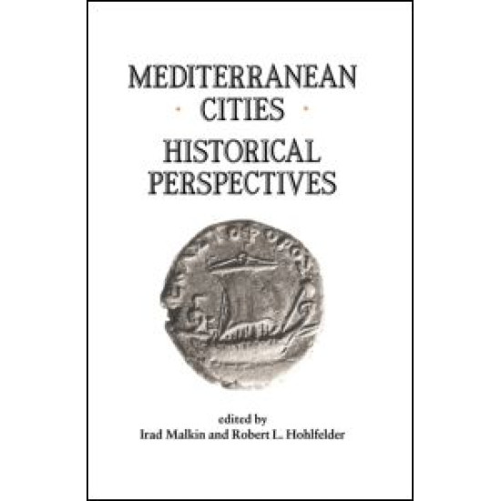 Mediterranean Cities