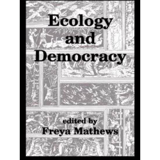 Ecology and Democracy