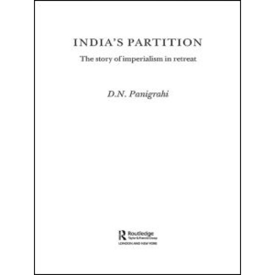 India's Partition