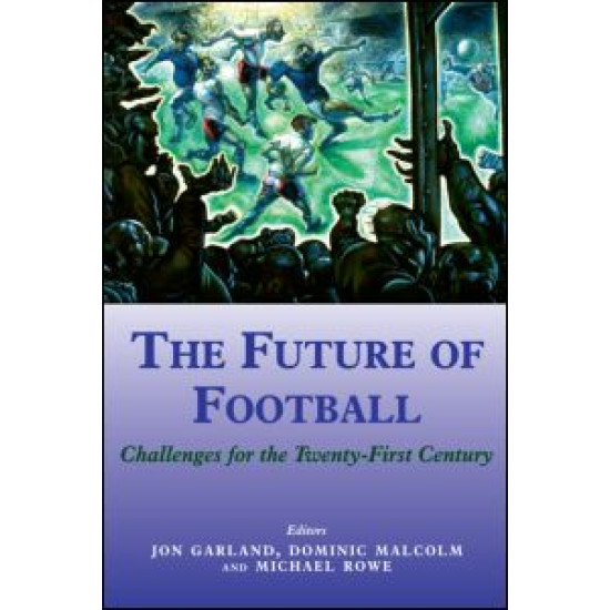 The Future of Football