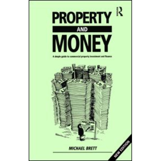 Property and Money