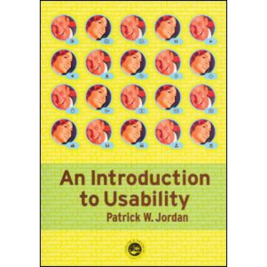 An Introduction To Usability