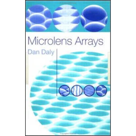 Microlens Arrays