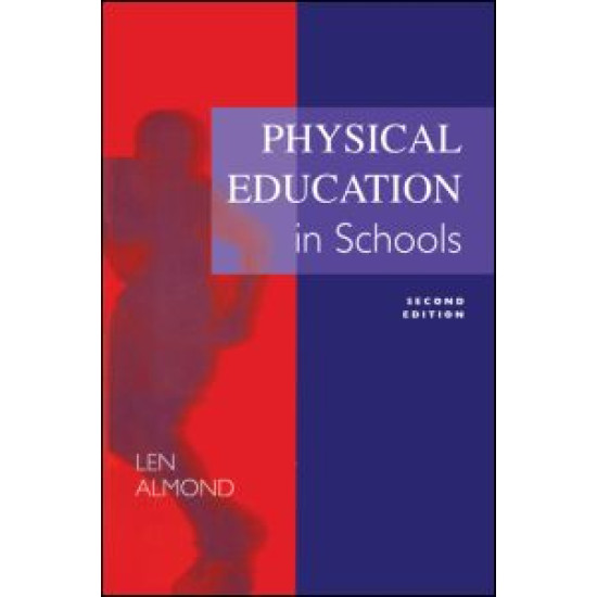 Physical Education in Schools