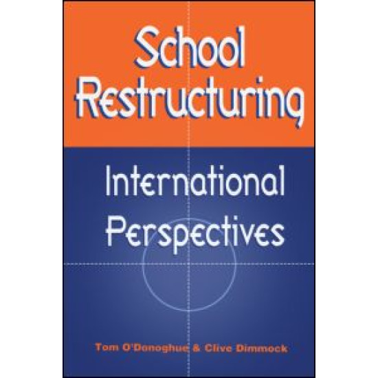 School Restructuring