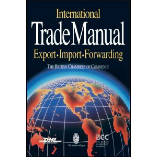 International Trade Manual