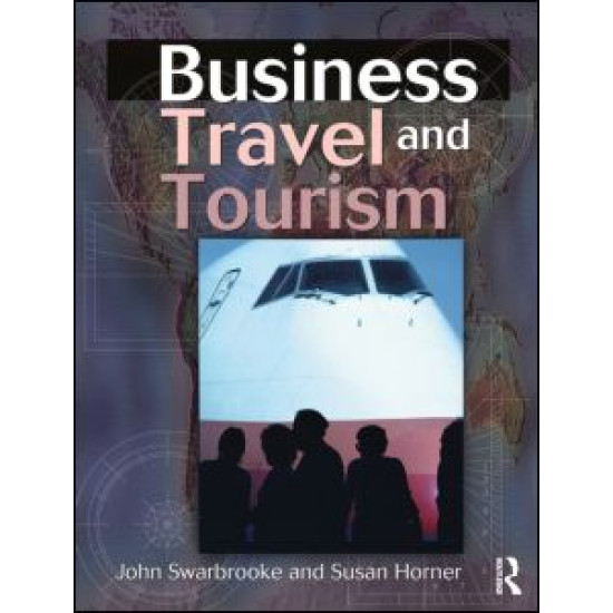 Business Travel and Tourism