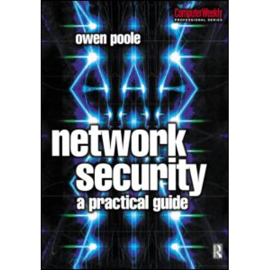 Network Security