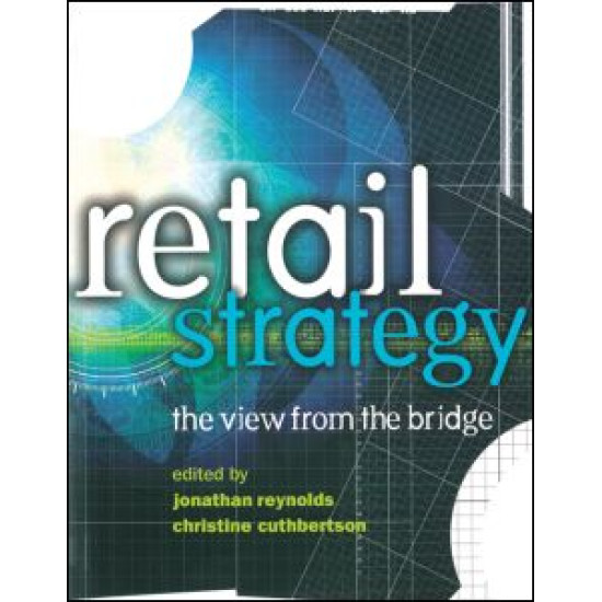 Retail Strategy
