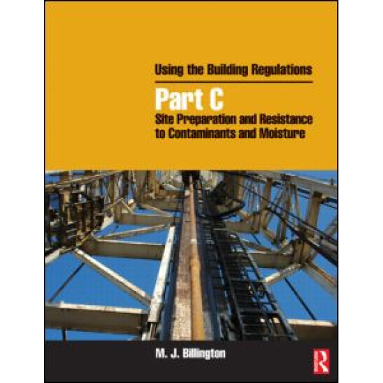 Using the Building Regulations
