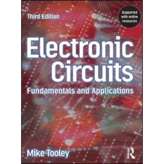 Electronic Circuits, 4th ed