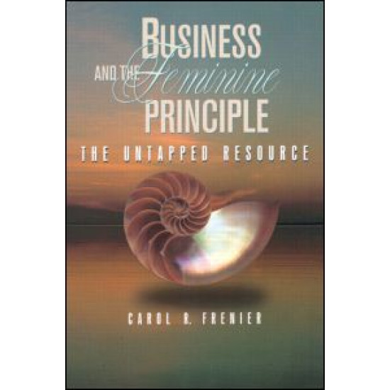 Business and the Feminine Principle