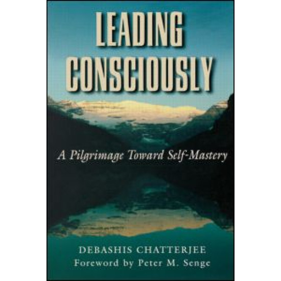 Leading Consciously