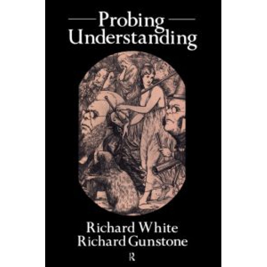 Probing Understanding