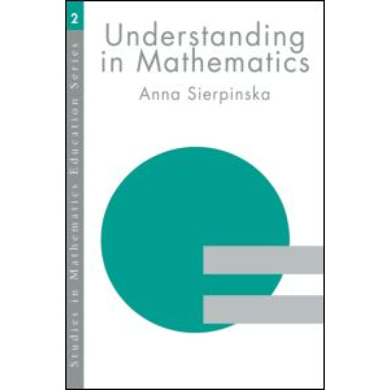 Understanding in Mathematics