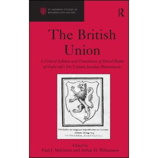 The British Union