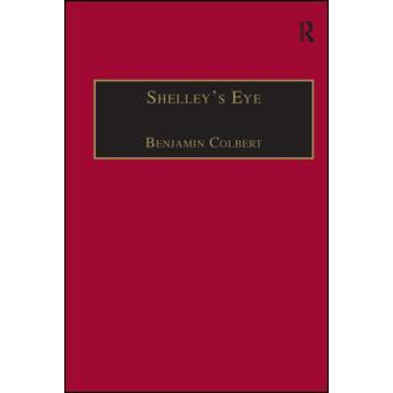 Shelley's Eye