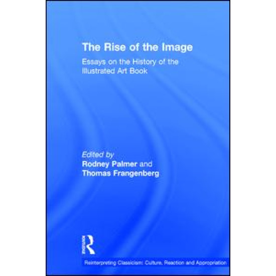 The Rise of the Image