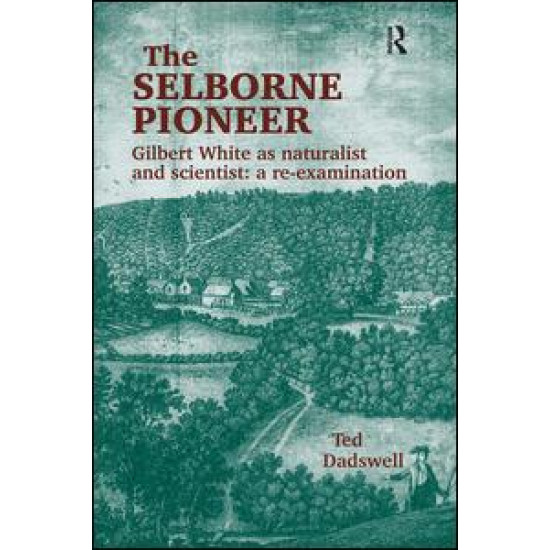 The Selborne Pioneer