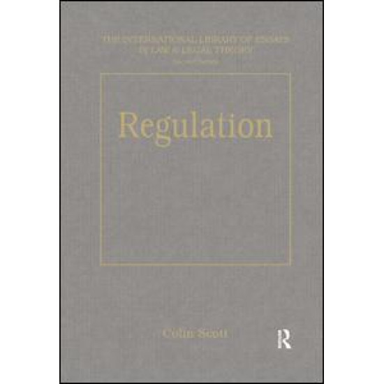 Regulation